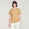 Cotton T-shirt Cotton T-shirt