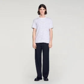 striped t shirt 2 1 280x280 - Striped T-shirt