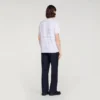 Striped T-shirt Striped T-shirt