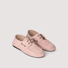 suede boat shoe loafers 2 280x280 - Suede boat shoe loafers