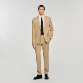 wool suit jacket 1 1 280x280 - Wool suit jacket