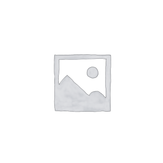 woocommerce placeholder 330x330 - Sandro Australia
